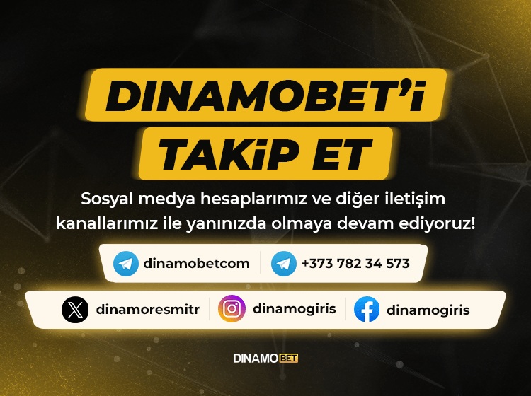 Sosyal Medya Yeni